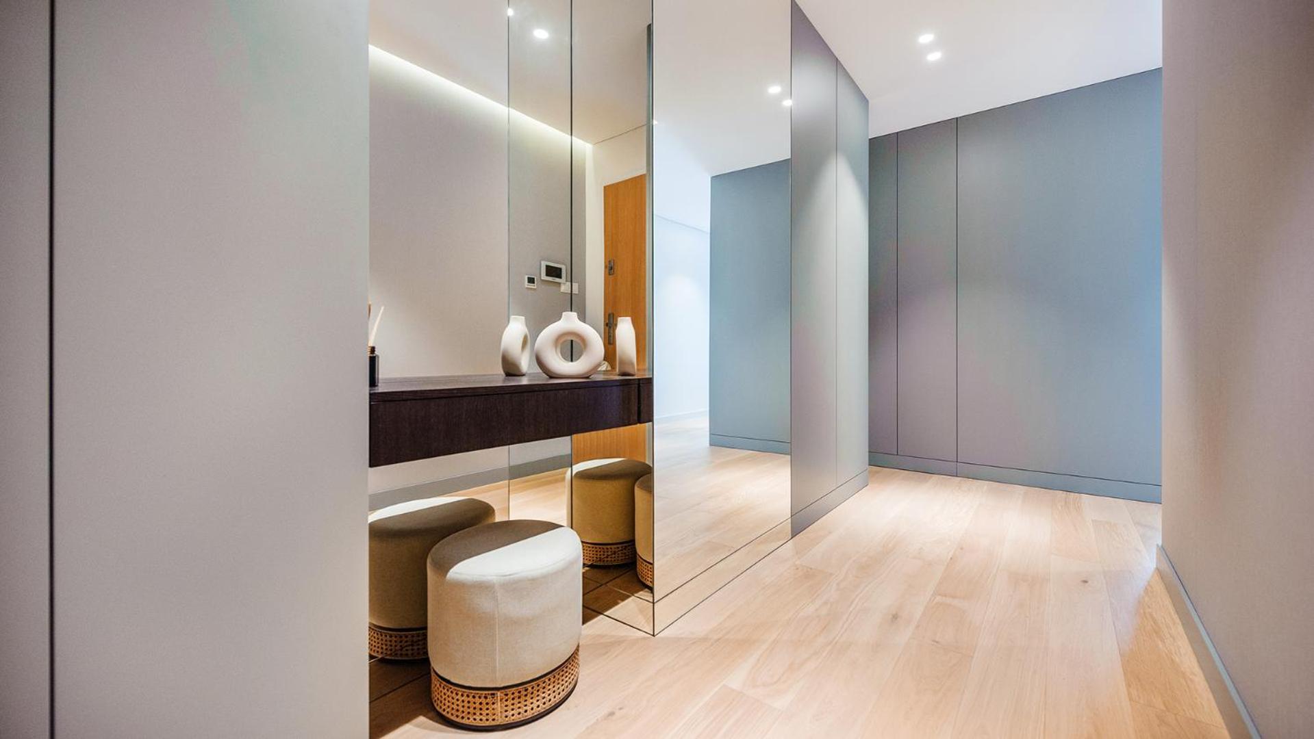 Flatbook - City Center Apartments Yacht Park 그디니아 외부 사진