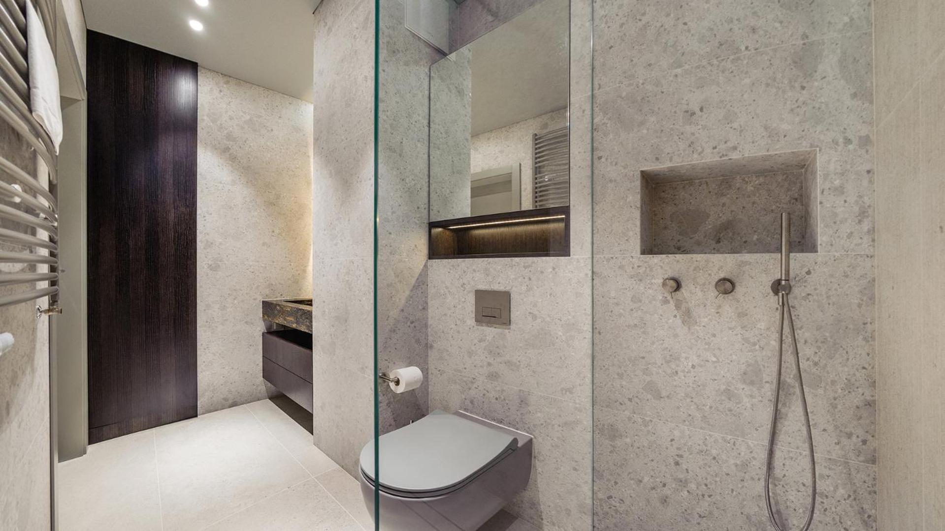 Flatbook - City Center Apartments Yacht Park 그디니아 외부 사진